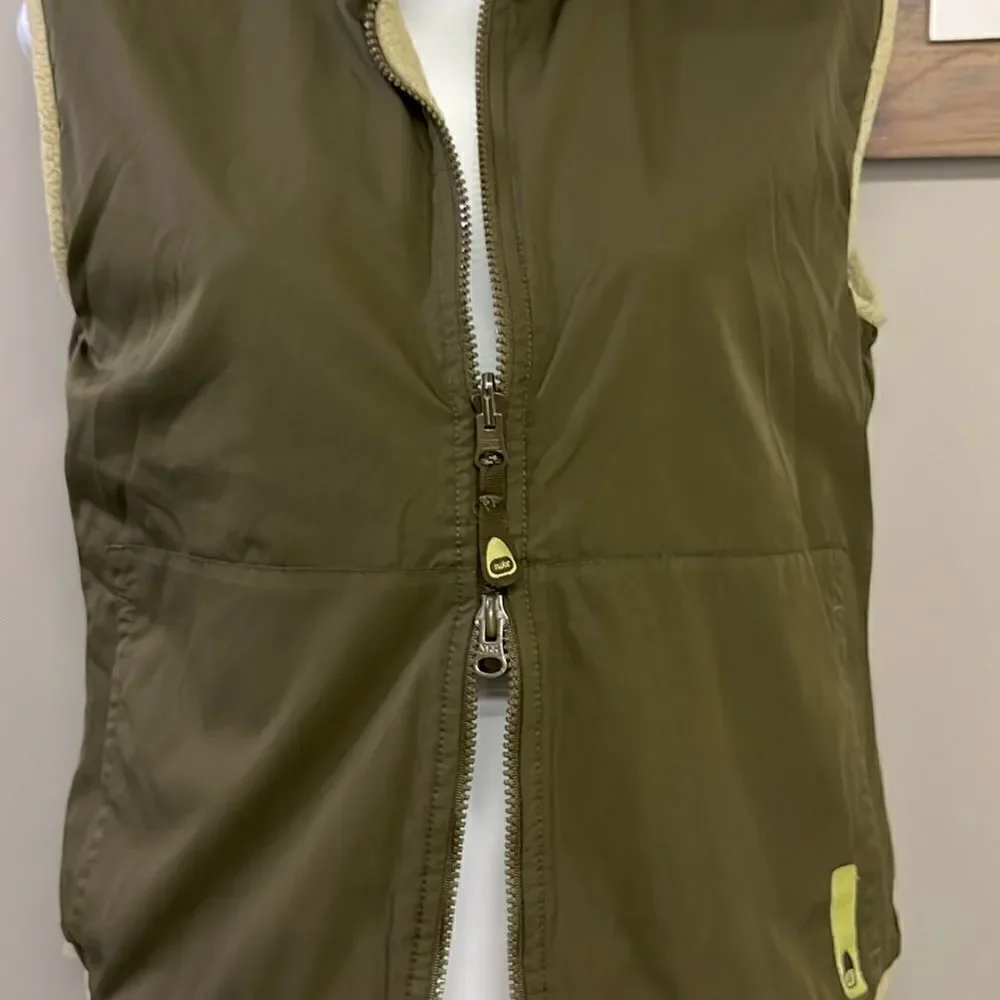 Nike gently used